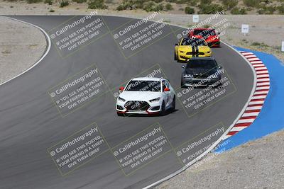 media/Jun-01-2024-Speed Ventures (Sat) [[c53c9e64ce]]/Black/Session 1 (Turn 10)/